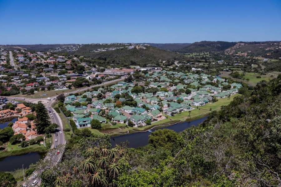3 Bedroom Property for Sale in River Club Western Cape
